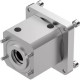 Осевой набор Festo EAMM-A-F62-140A
