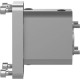 Осевой набор Festo EAMM-A-F62-140A