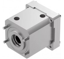Осевой набор Festo EAMM-A-F62-80G