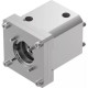 Осевой набор Festo EAMM-A-F62-80G