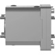 Осевой набор Festo EAMM-A-F62-80G