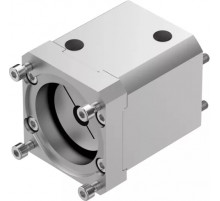 Осевой набор Festo EAMM-A-F80-100A
