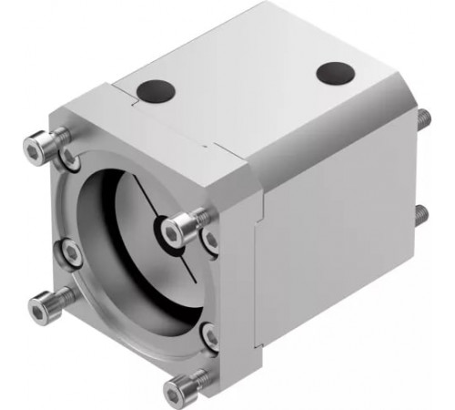 Осевой набор Festo EAMM-A-F80-100A
