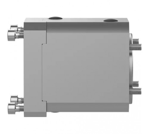 Осевой набор Festo EAMM-A-F80-100A