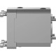 Осевой набор Festo EAMM-A-F80-100A