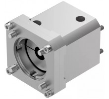 Осевой набор Festo EAMM-A-F80-120G