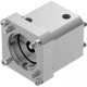 Осевой набор Festo EAMM-A-F80-120G