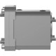 Осевой набор Festo EAMM-A-F80-120G