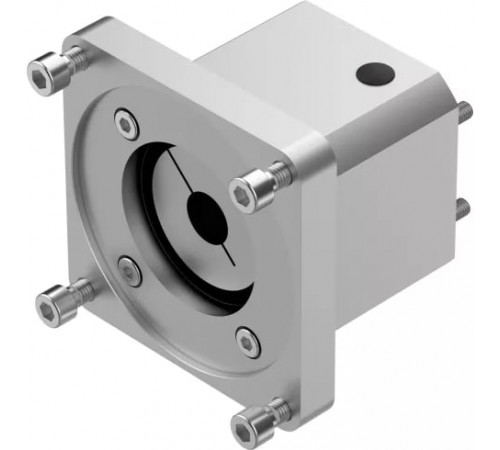 Осевой набор Festo EAMM-A-F80-140A