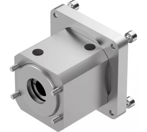 Осевой набор Festo EAMM-A-F80-140A