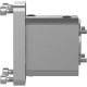 Осевой набор Festo EAMM-A-F80-140A