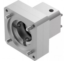 Осевой набор Festo EAMM-A-F80-160G
