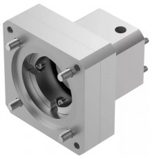 Осевой набор Festo EAMM-A-F80-160G