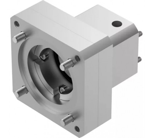 Осевой набор Festo EAMM-A-F80-160G