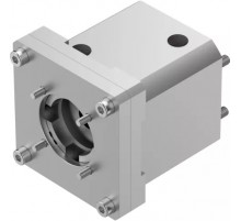 Осевой набор Festo EAMM-A-F80-80G