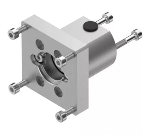 Осевой набор Festo EAMM-A-G13-40A