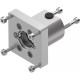 Осевой набор Festo EAMM-A-G13-40A
