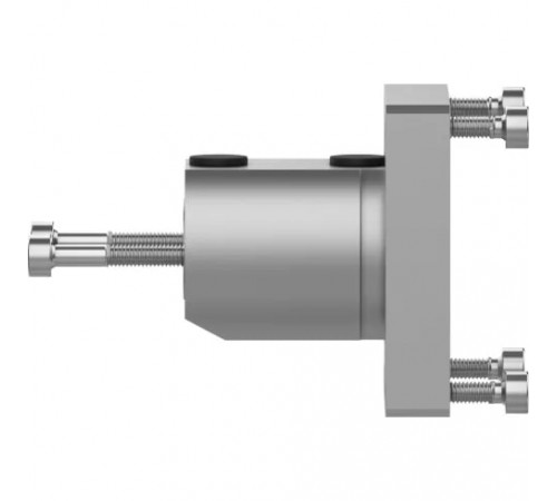 Осевой набор Festo EAMM-A-G13-40A