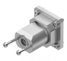Осевой набор Festo EAMM-A-G13-42A