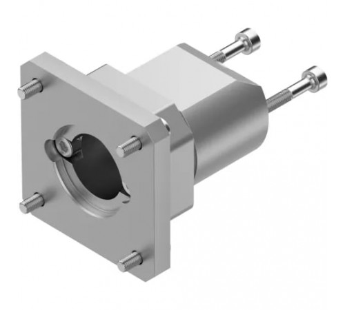 Осевой набор Festo EAMM-A-G13-42A