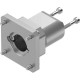 Осевой набор Festo EAMM-A-G13-42A