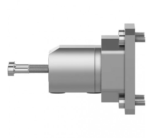 Осевой набор Festo EAMM-A-G13-42A