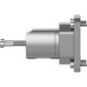 Осевой набор Festo EAMM-A-G13-42A