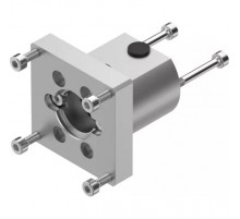 Осевой набор Festo EAMM-A-G16-40A
