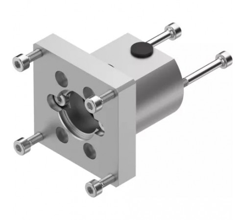 Осевой набор Festo EAMM-A-G16-40A