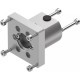Осевой набор Festo EAMM-A-G16-40A