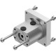 Осевой набор Festo EAMM-A-G16-40A