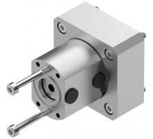 Осевой набор Festo EAMM-A-G16-42A