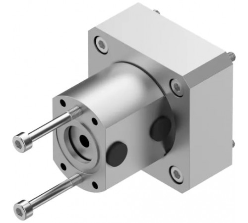 Осевой набор Festo EAMM-A-G16-42A