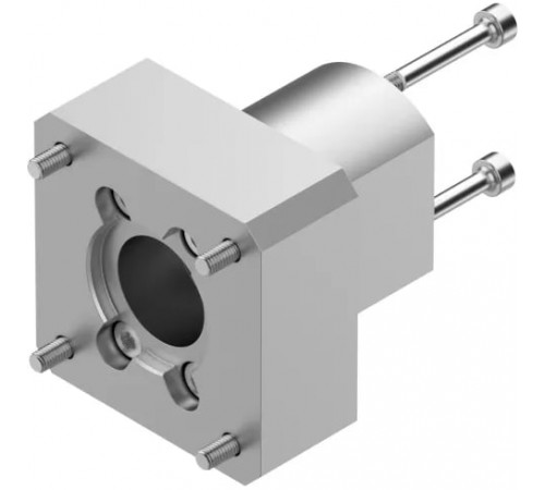 Осевой набор Festo EAMM-A-G16-42A