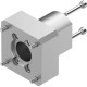 Осевой набор Festo EAMM-A-G16-42A