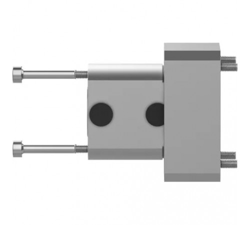 Осевой набор Festo EAMM-A-G16-42A