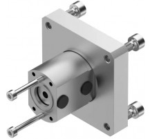 Осевой набор Festo EAMM-A-G16-55A