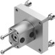 Осевой набор Festo EAMM-A-G16-55A