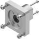 Осевой набор Festo EAMM-A-G16-55A