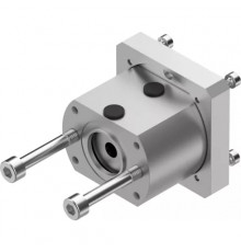 Осевой набор Festo EAMM-A-G19-40A