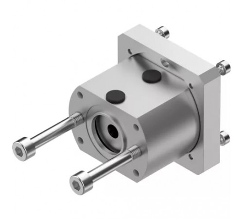 Осевой набор Festo EAMM-A-G19-40A