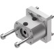 Осевой набор Festo EAMM-A-G19-40A