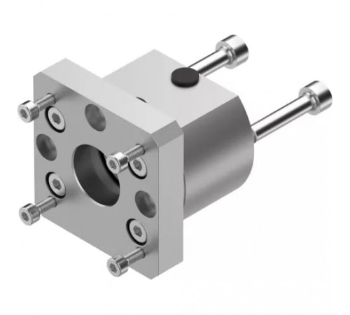 Осевой набор Festo EAMM-A-G19-40A