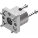 Осевой набор Festo EAMM-A-G19-40A
