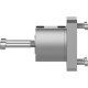 Осевой набор Festo EAMM-A-G19-40A