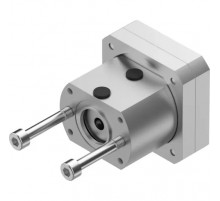 Осевой набор Festo EAMM-A-G19-40G