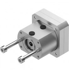 Осевой набор Festo EAMM-A-G19-40G