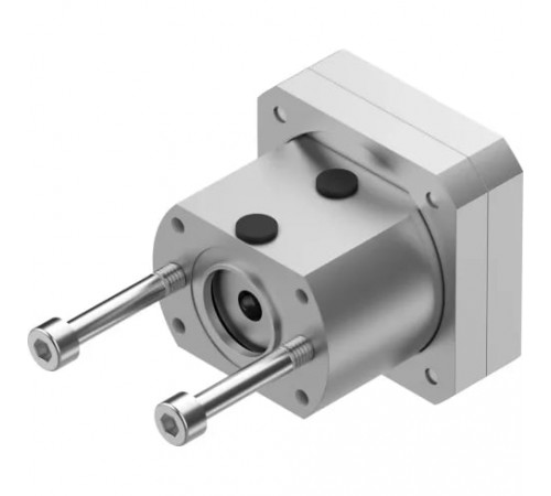 Осевой набор Festo EAMM-A-G19-40G