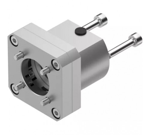 Осевой набор Festo EAMM-A-G19-40G