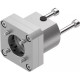 Осевой набор Festo EAMM-A-G19-40G